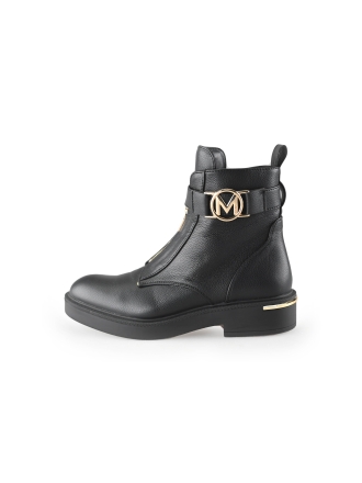  Mexx Boots 247414
 [MAAT] 41
 