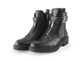 Mexx Boots