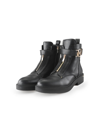  Mexx Boots 247414
 [MAAT] 41
 