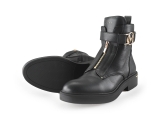 Mexx Boots