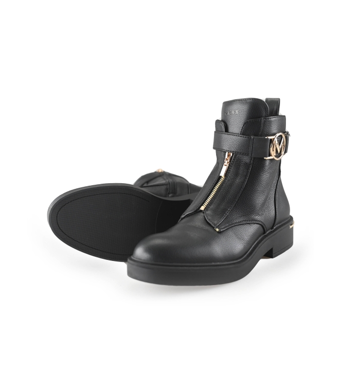 Mexx Boots