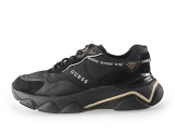 Guess Sportschoenen