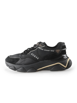  Guess Sportschoenen 247421
 [MAAT] 38
 