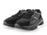 Guess Sportschoenen