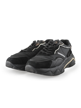  Guess Sportschoenen 247421
 [MAAT] 38
 