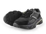 Guess Sportschoenen