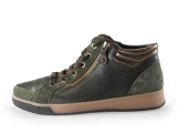 Ara Hoge Sneakers