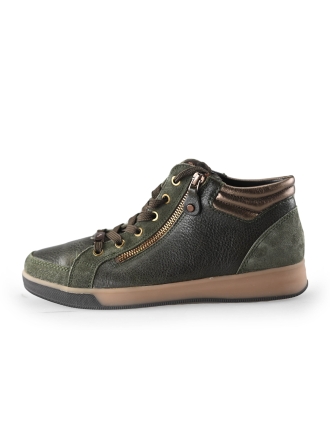  Ara Hoge Sneakers 247423
 [MAAT] 40
 