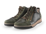 Ara Hoge Sneakers