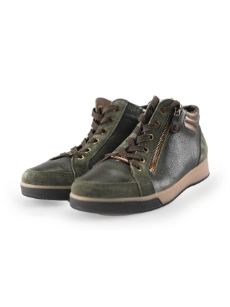  Ara Hoge Sneakers 247423
 [MAAT] 40
 