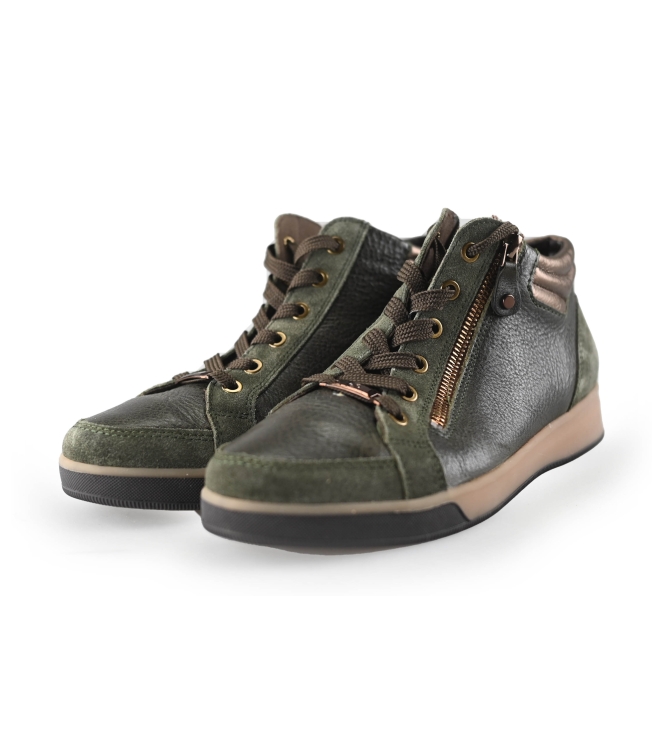 Ara Hoge Sneakers