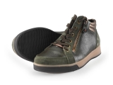 Ara Hoge Sneakers