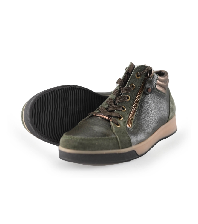 Ara Hoge Sneakers