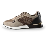 Mexx Sneakers