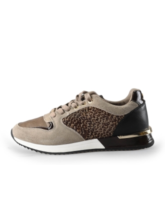  Mexx Sneakers 247426
 [MAAT] 40
 