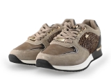 Mexx Sneakers