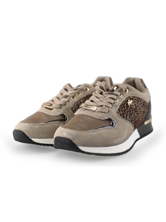  Mexx Sneakers 247426
 [MAAT] 40
 