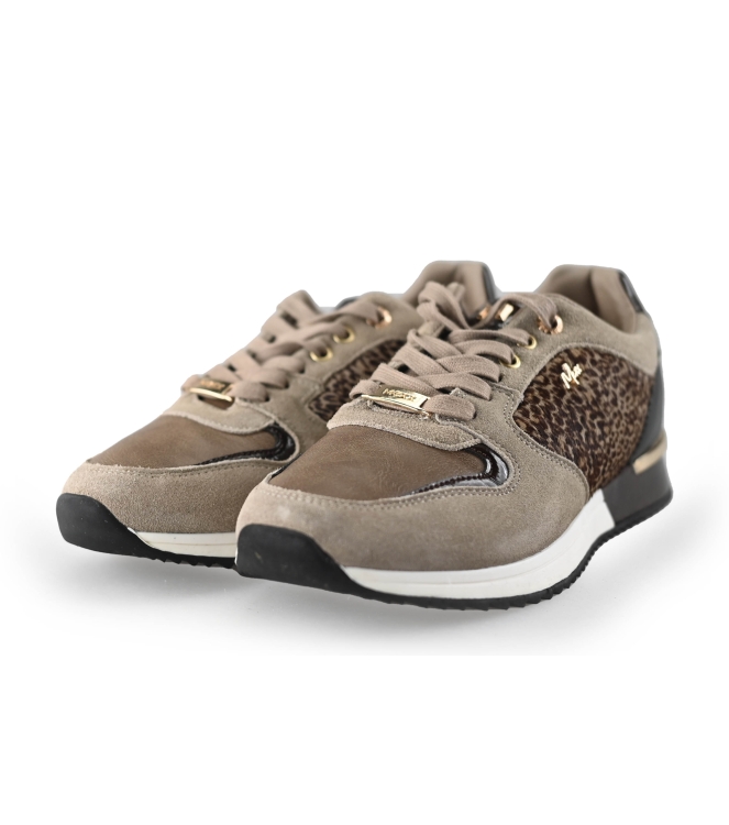 Mexx Sneakers