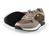 Mexx Sneakers