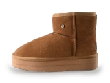 Warmbat Boots