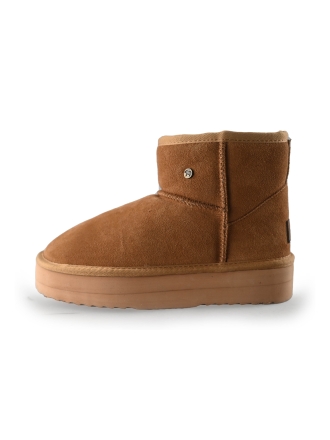  Warmbat Boots 247429
 [MAAT] 37
 
