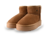 Warmbat Boots