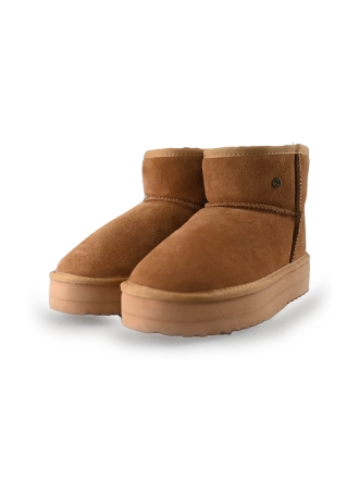  Warmbat Boots 247429
 [MAAT] 37
 