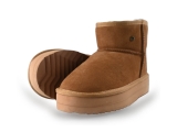 Warmbat Boots