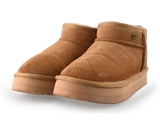 Warmbat Boots