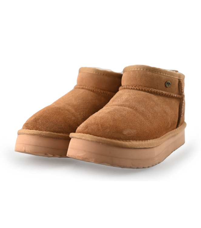 Warmbat Boots