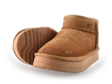 Warmbat Boots