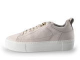Red-Rag Sneakers