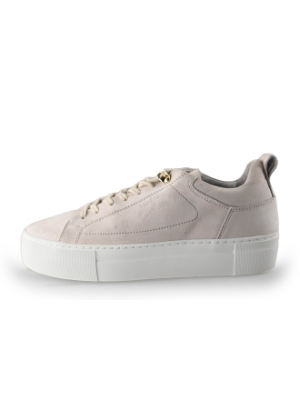 Red-Rag Sneakers 247432
 [MAAT] 38
 