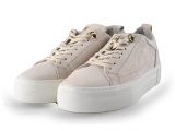 Red-Rag Sneakers