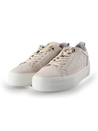  Red-Rag Sneakers 247432
 [MAAT] 38
 