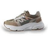 Nelson Sneakers