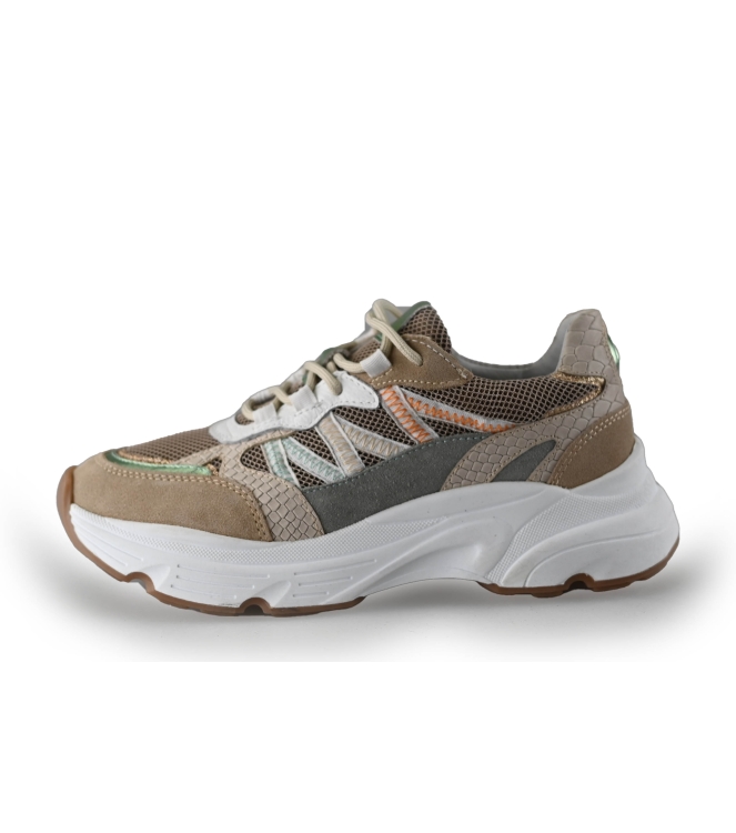Nelson Sneakers