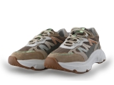 Nelson Sneakers