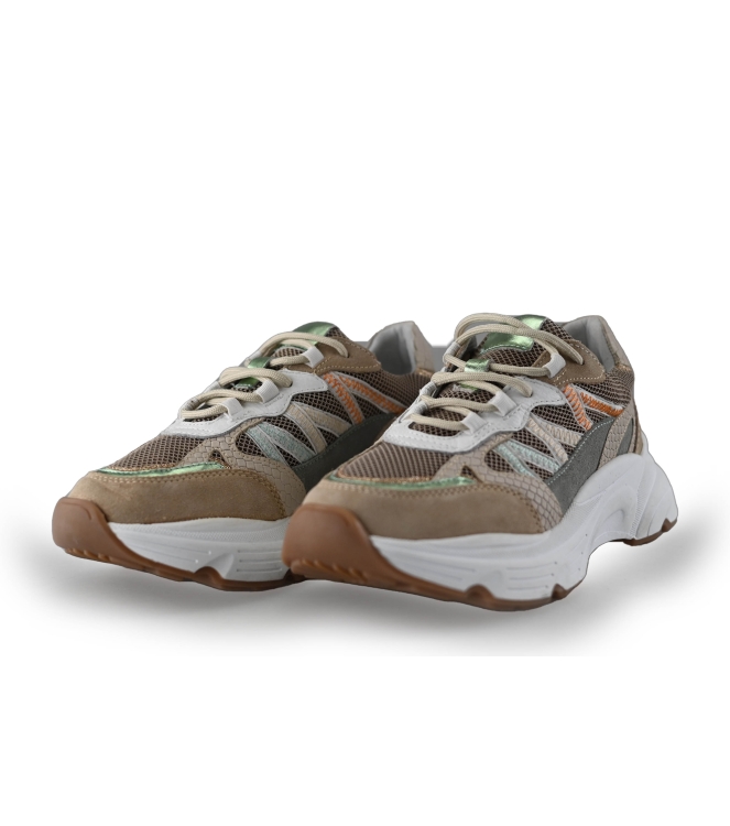 Nelson Sneakers