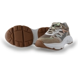 Nelson Sneakers