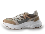 Nelson Sneakers