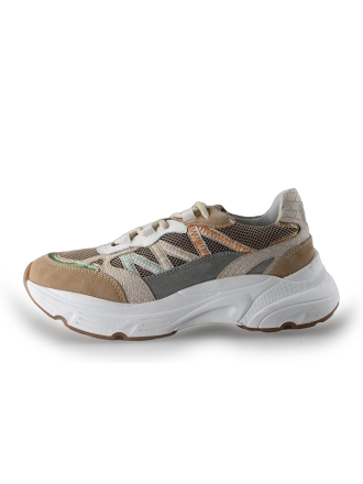  Nelson Sneakers 247436
 [MAAT] 41
 