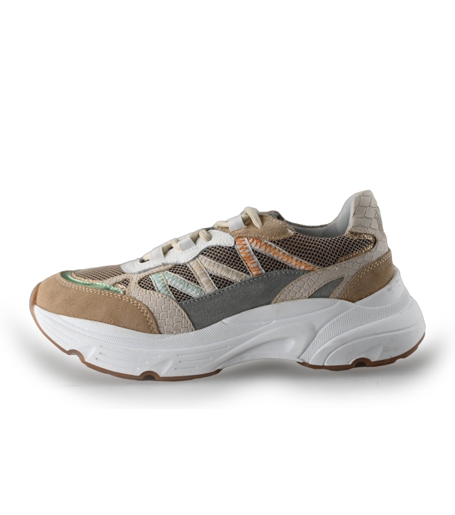 Nelson Sneakers