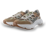 Nelson Sneakers