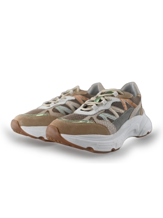  Nelson Sneakers 247436
 [MAAT] 41
 