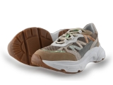 Nelson Sneakers
