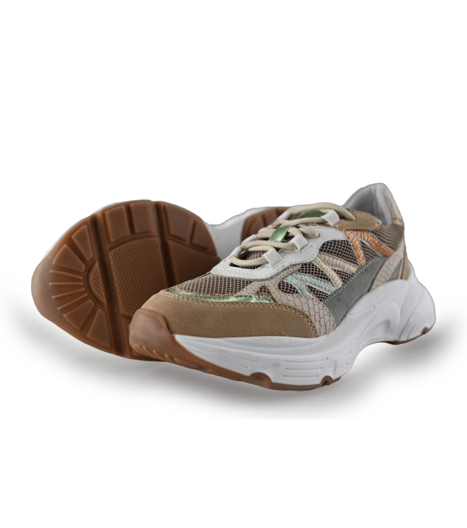 Nelson Sneakers