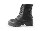 Nelson Veterboots