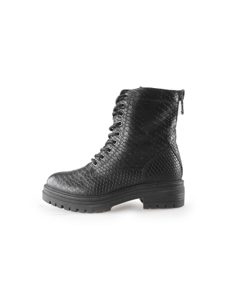  Nelson Veterboots 247437
 [MAAT] 36
 