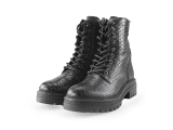 Nelson Veterboots
